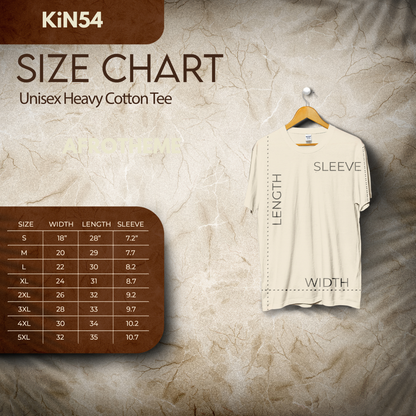 Weekends Party Asoebi Jollof Afrobeats Unisex Cotton Tee Shirt